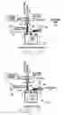 Fig. 06 - Massage apparatus