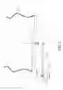 Fig. 03 - Vibration body-pump device