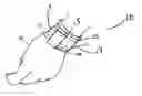 Fig. 01 - Purr-like vibration device