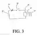 Fig. 03 - Purr-like vibration device