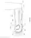 Fig. 02 - Fracture brace