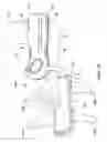 Fig. 03 - Fracture brace
