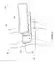 Fig. 06 - Fracture brace
