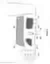Fig. 07 - Fracture brace