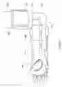 Fig. 08 - Fracture brace