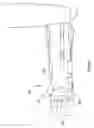 Fig. 10 - Fracture brace