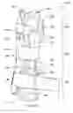 Fig. 14 - Fracture brace