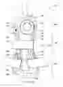 Fig. 15 - Fracture brace