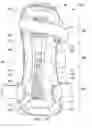 Fig. 16 - Fracture brace