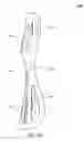 Fig. 20 - Fracture brace