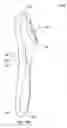 Fig. 22 - Fracture brace