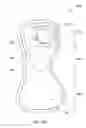 Fig. 24 - Fracture brace