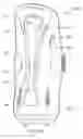 Fig. 25 - Fracture brace