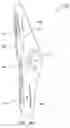 Fig. 26 - Fracture brace