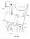 Fig. 28 - Fracture brace