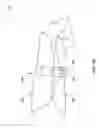 Fig. 29 - Fracture brace