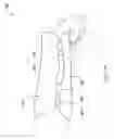 Fig. 30 - Fracture brace