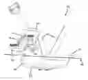 Fig. 01 - Range of motion device