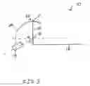 Fig. 03 - Range of motion device