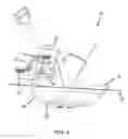 Fig. 04 - Range of motion device