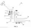 Fig. 05 - Range of motion device
