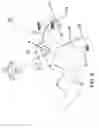 Fig. 06 - Range of motion device
