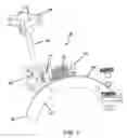 Fig. 07 - Range of motion device