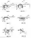 Fig. 09 - Range of motion device