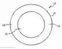 Fig. 01 - Navel concealer