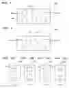 Fig. 04 - Hemostasis tool having blood diffusion and absorption abilities