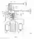 Fig. 02 - Method for collecting a desired blood component and performing a photopheresis treatment