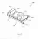 Fig. 10 - Method for collecting a desired blood component and performing a photopheresis treatment