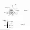Fig. 49 - Method for collecting a desired blood component and performing a photopheresis treatment