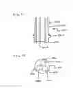 Fig. 50 - Method for collecting a desired blood component and performing a photopheresis treatment