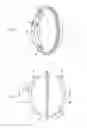 Fig. 02 - Extracorporeal blood circulating apparatus, closed-type venous reservoir and extracorporeal blood circulating method