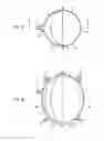 Fig. 03 - Extracorporeal blood circulating apparatus, closed-type venous reservoir and extracorporeal blood circulating method