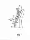 Fig. 04 - Extracorporeal blood circulating apparatus, closed-type venous reservoir and extracorporeal blood circulating method