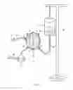 Fig. 05 - Extracorporeal blood circulating apparatus, closed-type venous reservoir and extracorporeal blood circulating method