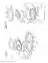Fig. 02 - Method and device for the iontophoretic delivery of a drug