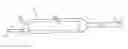Fig. 01 - Apparatus and methods for clearing obstructions from surgical cutting instruments