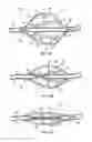 Fig. 05 - Apparatus and methods for clearing obstructions from surgical cutting instruments