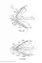 Fig. 06 - Apparatus and methods for clearing obstructions from surgical cutting instruments