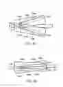 Fig. 07 - Apparatus and methods for clearing obstructions from surgical cutting instruments