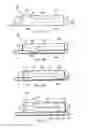 Fig. 09 - Apparatus and methods for clearing obstructions from surgical cutting instruments