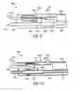 Fig. 10 - Apparatus and methods for clearing obstructions from surgical cutting instruments