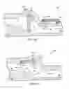 Fig. 19 - Apparatus and methods for clearing obstructions from surgical cutting instruments