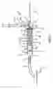 Fig. 02 - Tissue transplantation method and apparatus