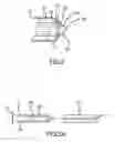 Fig. 03 - Tissue transplantation method and apparatus