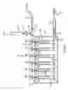 Fig. 06 - Tissue transplantation method and apparatus