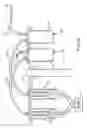 Fig. 14 - Tissue transplantation method and apparatus